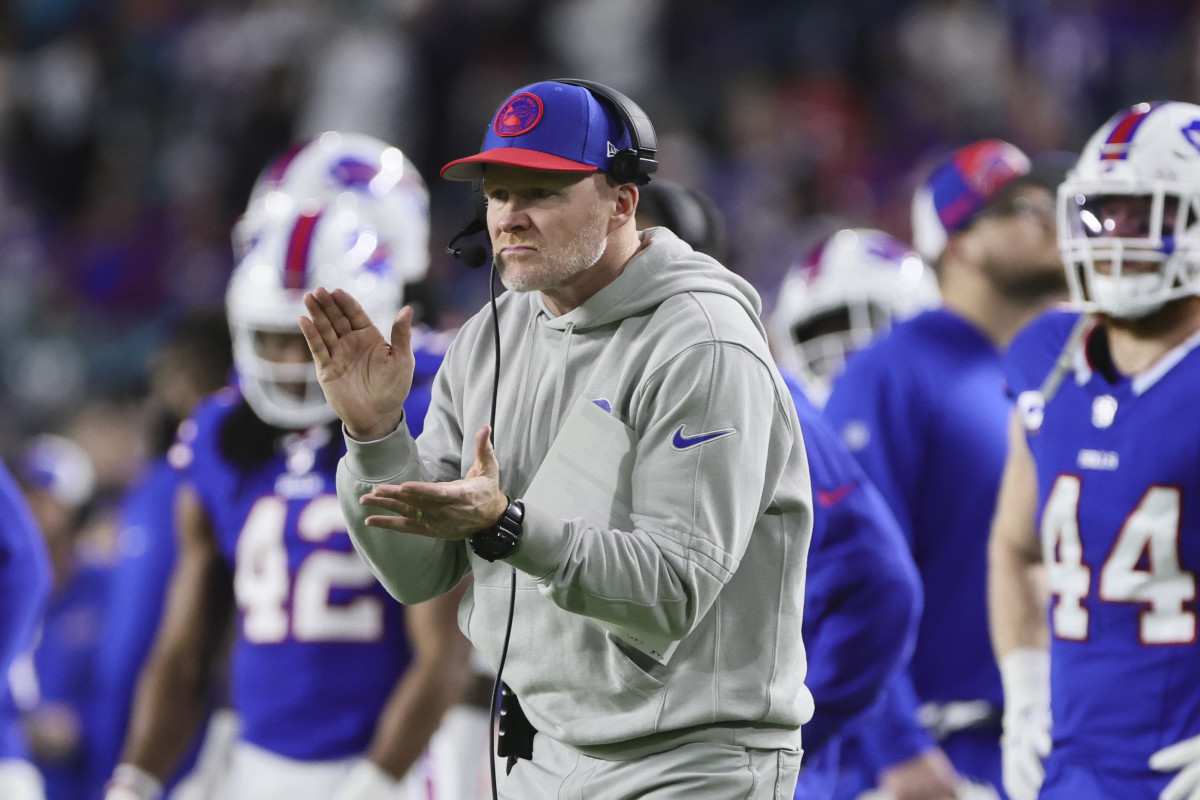 sean mcdermott 21